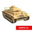 01.jpg RC Tank – Panzer III Ausf.L‘K1615_7’