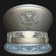 Hat11.jpg Military General's Hat