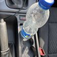 IMG_9903.jpeg BMW E46 Cupholder for 250/500ml cans/cups
