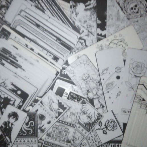 2.jpg Бабочка - подставка № 026 (1 мм Мастер Стандарт)