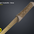 Crysknife-Stilgir-Color-8.png Stilgar Crysknife - Dune