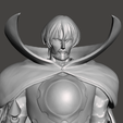 Screenshot_2.png Ironside (Unmasked) 3D Model