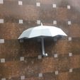 20230821_022116.jpg Umbrella key holder