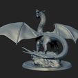 untitled.16.jpg Hornstrandir The High Land Dragon