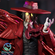 9.png Alucard - Hellsing