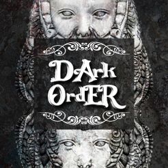 1.jpg Dark Order: The Sisters Lighter Case
