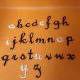 IMG_20210316_173213.jpg alphabet in cursive letters