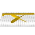 Captura_de_ecr__total_16092014_104240.bmp.jpg Free STL file Windmill・Object to download and to 3D print