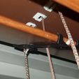 Clip_Installed.jpg Hunter Douglas Ladder Clip