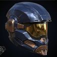 wkOcG6md9bZV6BnB8hWuRr2kSFkNlafSrKX_oEFGtTMxK-GSpix0brInR4cSGASykZ2bM9Zs4ugBlu1aPTK3rToD.jpg Halo Hazop Helmet