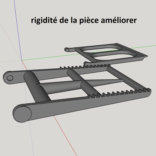 Capture d’écran (399).png phone holder