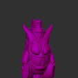 Captura-de-pantalla-2025-08-25-a-las-16.23.50.png BIC CIGARETTE LIGHTER CASE - GENGAR CREEPY - POKEMON