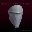 01_darthRevanClassicFrontPers.jpg Darth Revan Mask (Classic)