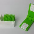 EmbossStamp_Open.jpg Carimbo de papel com relevo
