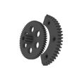 02-render.jpg VAG Throttle Gear Repair Kit