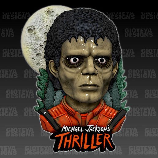 2.jpg Michael Jackson Thriller