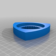 6d72834131f32f749a858ef7a86b8e22.png Wankle Engine Model