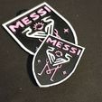 messiLlavero0.jpg Messi Inter Miami shield keychain