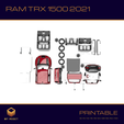 Image_Cults3d10.png Dodge ram trx 1500 2021