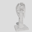 Shapr-Image-2022-11-25-160845.png Angel heart statue, angel star sculpture, Angel Figurine, meaningful spiritual gift,  Altar Meditation, Peace, Faith, Love, Hope, Healing, Protection