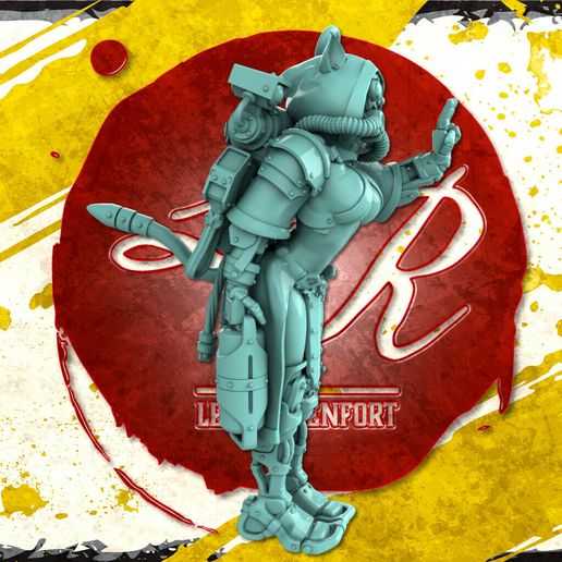 c29951fb-f5fd-4390-aa40-a23a366ccf06.jpg NEKOMAGUS CATARI POSE ESPECIAL 7