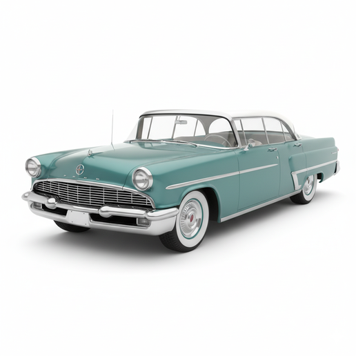 Lincoln Premiere 90s JDM STL, car scale model, cyberpunk car STL, snap fit car STL, resin car STL, 1:6 car STL, endurance car STL, Italian supercar STL, garage diorama car STL, drag muscle car STL, car toy STL, car workshop STL, muscle car STL, 1:43 car S