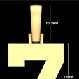 Inked{1EC8F93E-1619-4A8F-A473-832AAD78D93C}.png_LI.jpg Number 7 Pendant CAD Mode