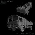 man-4x4-NEU.png MAN 5t gl 4x4 German Armed Forces