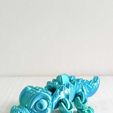 WhatsApp-Image-2023-10-31-at-8.29.54-AM-3.jpeg Little Flexi Crocodile