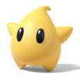 imagen-1.png ⭐Baby Luma Original - STL Base Model for 3D Printing ⭐.