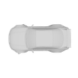model-11.png Nissan Skyline R33 widebody