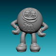 4.png mr red from m&m