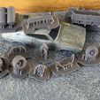 tof.jpg Wheels Falcon interceptor 1:64