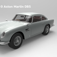 169984890_267883381742488_1651186378838076750_n-kopie.png RC model Aston Martin DB5