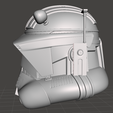 Screenshot-2026-06-01-132439.png Star Wars Commander Cody Helmet