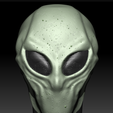 Captura-de-pantalla-2024-10-30-204217.png ALIEN MASK