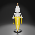 1.png BANANA SKULL