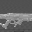 3D-Builder-11_15_2022-12_31_38-PM.png karna Assualt Rifle- StarCitizen