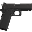 1.png 2011 Stacato C2 hi-capa model gun