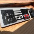 NES-2.jpg Portachiavi del controller NES