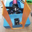 IMG10.jpg Hydro-Gleiter