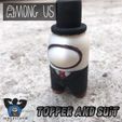 TOPPER02.jpg AMONG US - TOPPER AND SUIT (HALF BODY NEW GENERATION)
