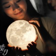 Capture d’écran 2017-04-13 à 09.38.25.png Bola caliente de la luna de la venta con la luz del LED