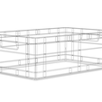 Binder1_Page_29.png Stackable Storage Box Capacity 40 Liters