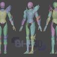 Picsart_23-07-22_19-27-51-786.jpg Griffith Reincarnation Set Armor 3D STL File
