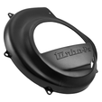 Cache-volant-magnetique-VESPA-PX-1.png VESPA PX Magnetic steering wheel cover TURBO PX