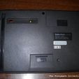 693_7031267620.jpg Copy of Ghostbusters-TRS-80 Pocket Interface, PC4 Holder