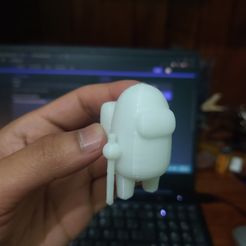 IMG_20230418_215616007.jpg Free STL file YOUR・Model to download and 3D print