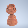 image_2023-05-11_230029996.png Rook - Chess piece