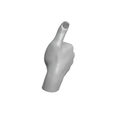 hand-ok-3.png The okay sign - hand ok